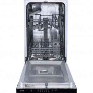 Gorenje GV520E15 beépíthető mosogatógép